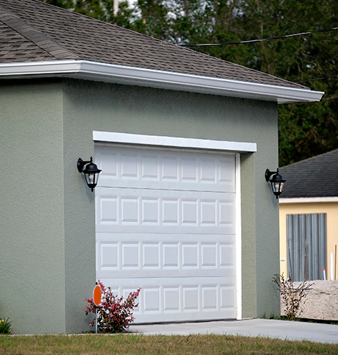garage-door-installation-and-repair-company-large-Lehigh Acres, FL