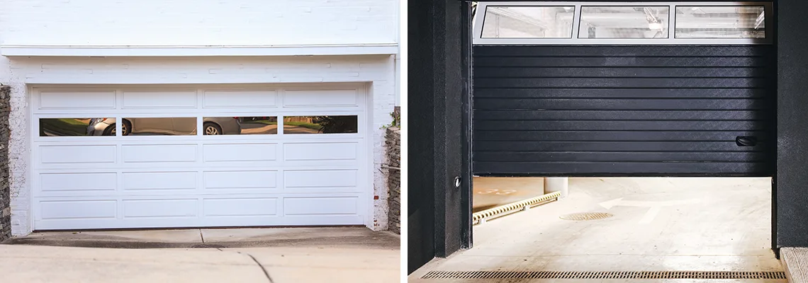 >Cardale Garage Door Operator Repair in Lehigh Acres, FL