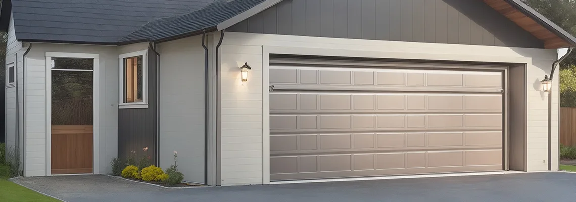 Assistance With Roller Garage Doors Repair in Lehigh Acres, FL, FL